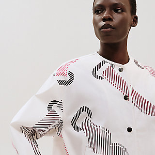 Symbolic omi Coach Jkt