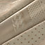 View: Detail, Coaching scarf 140