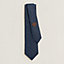 Coeurs Petillants tie, view 1 of 2