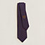 Coeurs Petillants tie, view 1 of 2
