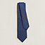 Coeurs Petillants tie, view 1 of 2