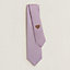 Coeurs Petillants tie 7&nbsp;cm, View: Folded, folded, view 1 of 2