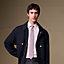 Coeurs Petillants tie 7&nbsp;cm, View: Worn, worn, view 2 of 2