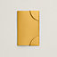 Coins de Malle card holder, View: front, front, view 1 of 2