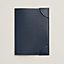 Coins de Malle passport holder, view 1 of 2
