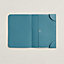 Coins de Malle passport holder, View: front, front, view 2 of 2