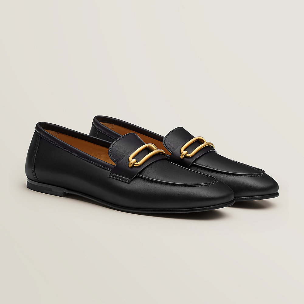 colette loafer hermes