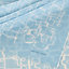 View: Detail, Collection Equestre muffler