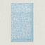 View: Folded, Collection Equestre scarf