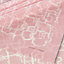 View: Detail, Collection Equestre scarf