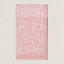 View: Folded, Collection Equestre scarf