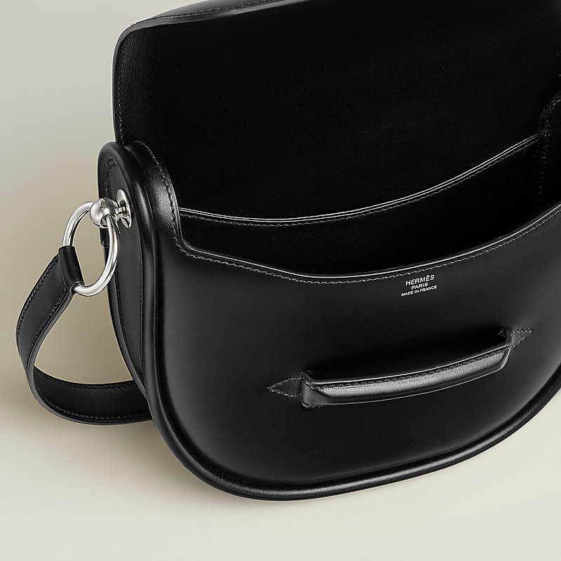Collier d'Attelage bag