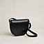 Collier d'Attelage bag, view 5 of 5