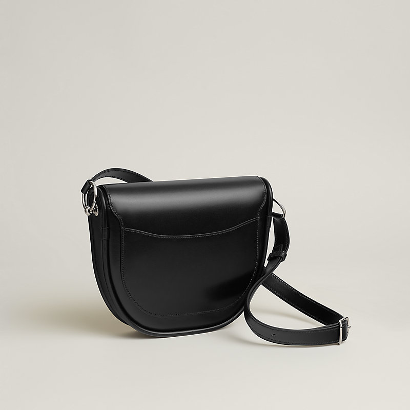 Collier d'Attelage bag
