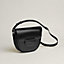 Collier d'Attelage bag, view 3 of 5