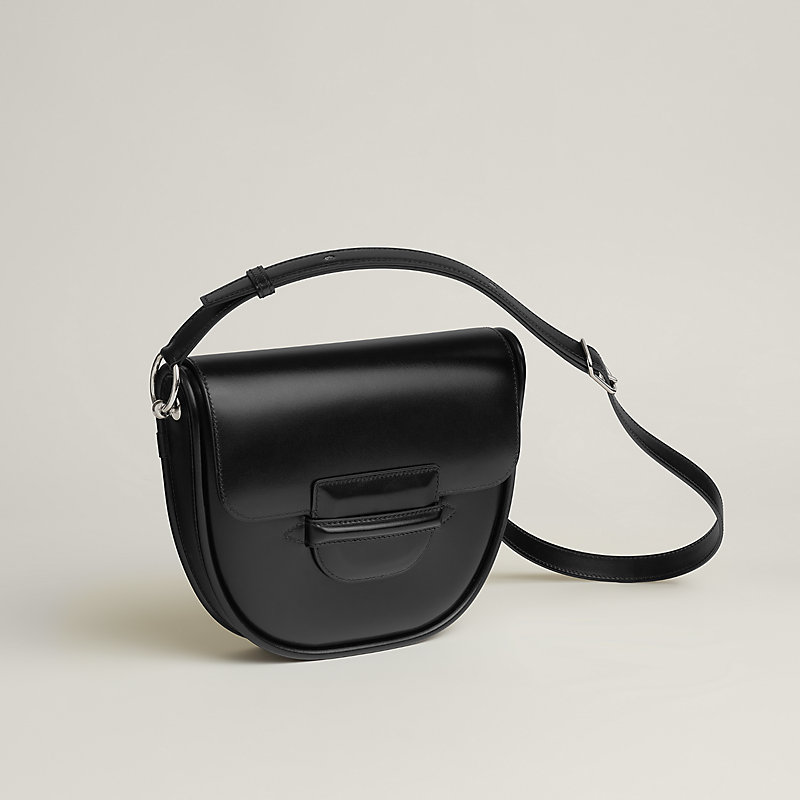 Collier d'Attelage bag