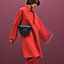 Collier d'Attelage bag, view 2 of 5