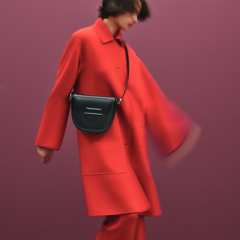 Collier d'Attelage bag