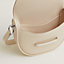 Collier d'Attelage bag, view 3 of 5
