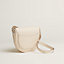 Collier d'Attelage bag, view 4 of 5