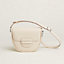 Collier d'Attelage bag, view 1 of 5