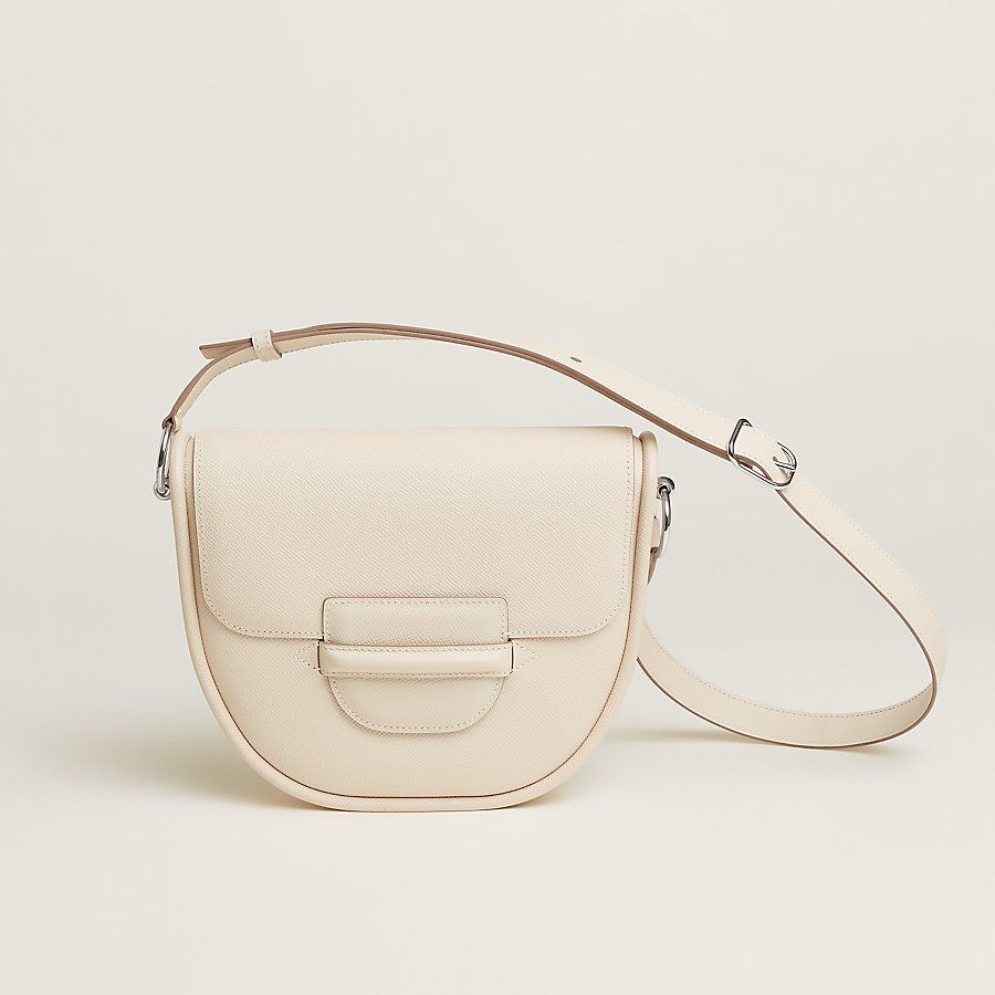 Collier d'Attelage bag