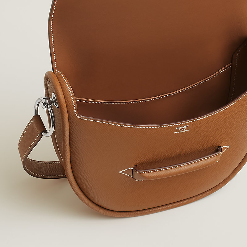 Collier d'Attelage bag