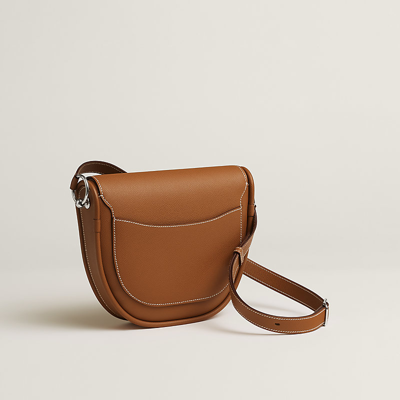 Collier d'Attelage bag