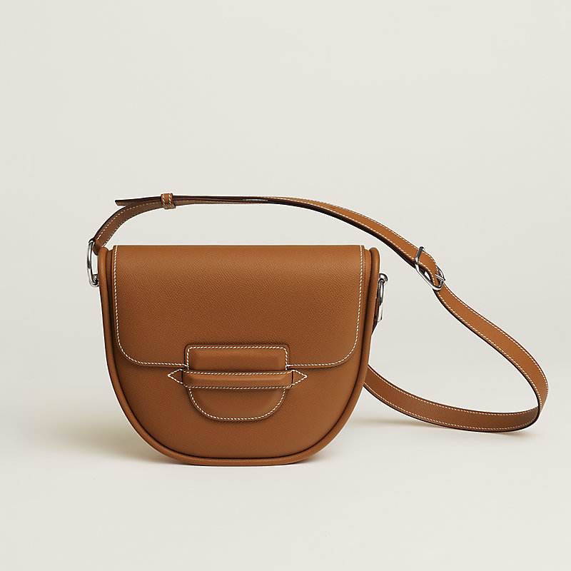 Collier d'Attelage bag