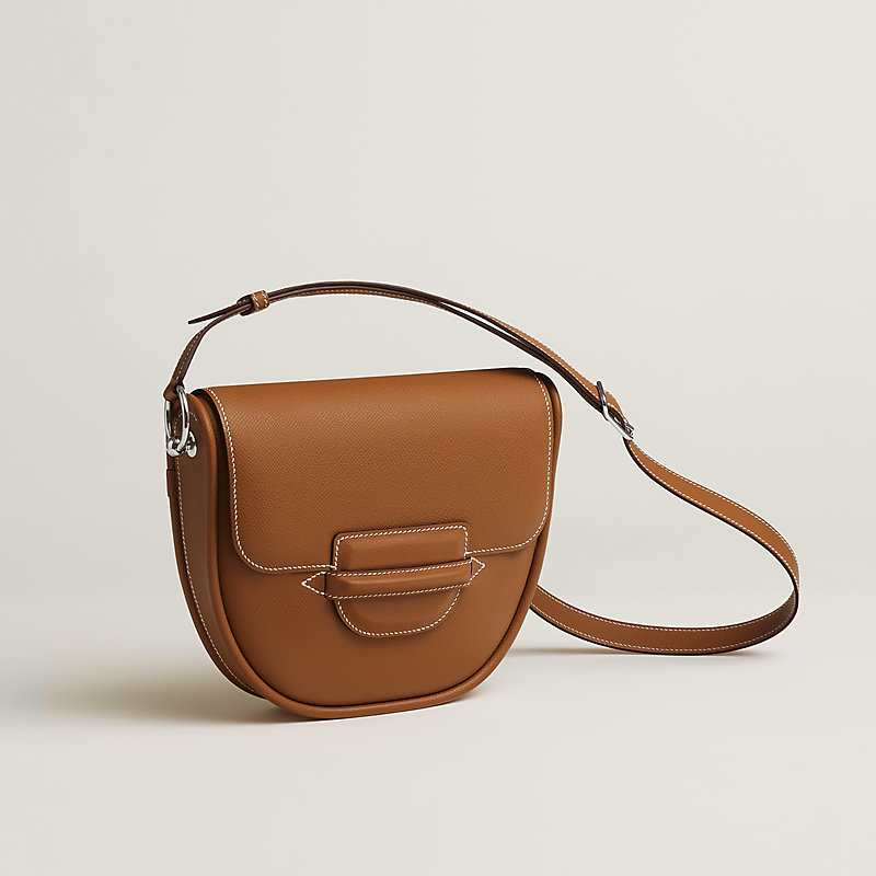 Collier d'Attelage bag