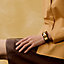 Collier de Chien 24 bracelet, View: Worn, worn, view 2 of 2