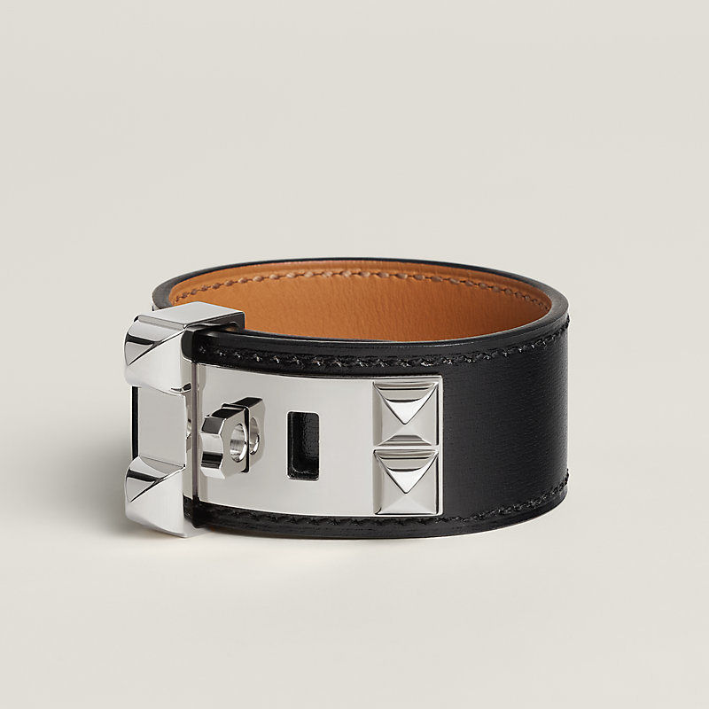 Collier de Chien 24 bracelet