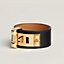 Collier de Chien 24手镯, 视图: 正面图, front, 当前为第1张（共2张）