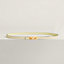 View: , Collier de Chien belt buckle & Reversible leather strap 13 mm