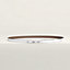 View: , Collier de Chien belt buckle & Reversible leather strap 13 mm