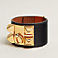 Collier de Chien bracelet, View: front, front, view 1 of 4