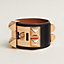 Collier de Chien Bracelet, View: front, front, view 4 of 4