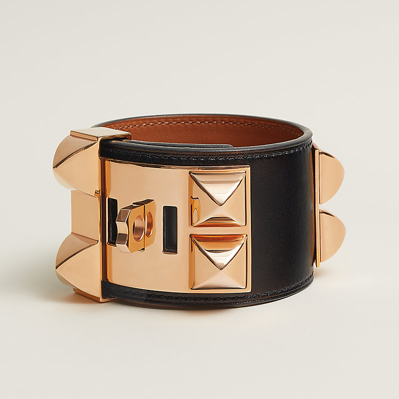 Collier de Chien Bracelet