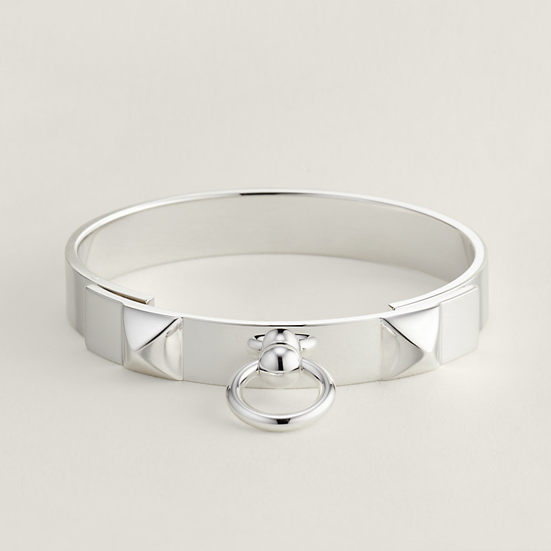 Collier de chien bracelet, small model