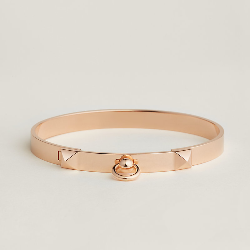 Collier de Chien手镯，小号
