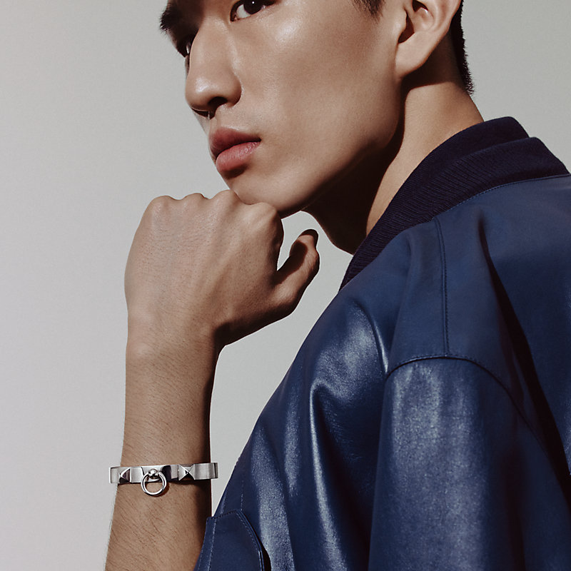 Collier de Chien手镯，小号