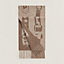 View: Folded, view 1 of 4