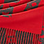 Colliers de Chiens scarf, View: Detail, detail, view 4 of 4