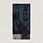 View: Folded, view 1 of 5