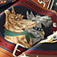 View: Detail, view 4 of 4