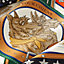 View: Detail, view 3 of 3