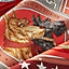 View: Detail, view 4 of 4