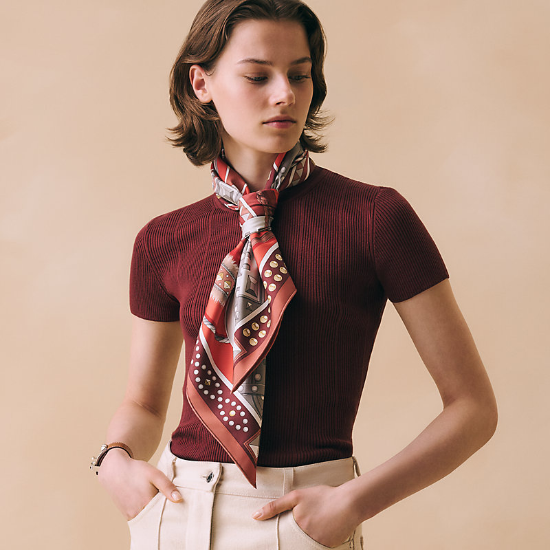 Colliers et Laisses pour Chiens scarf 90, View: , view 3 of 4
