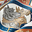 View: Detail, view 3 of 3