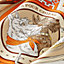 View: Detail, view 3 of 3
